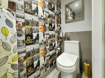 Picture 15